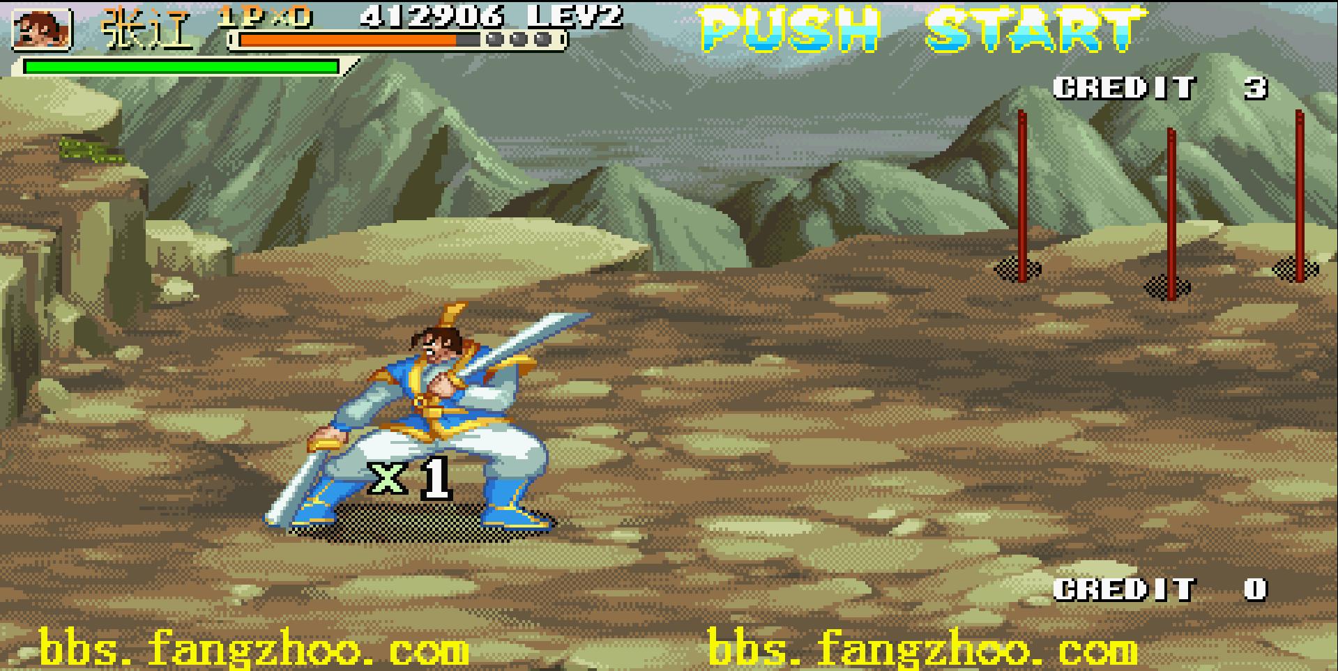 20210126103150220.jpg 592e712033872 (1).jpg