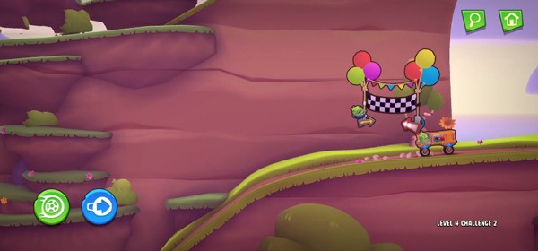 捣蛋猪2游戏玩法6