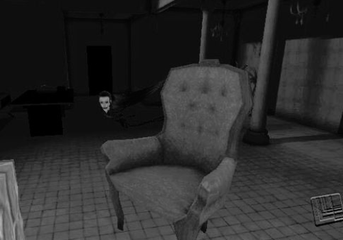 20221026134040562.png 202203161033553681.png