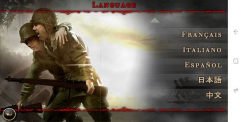 兄弟连2hd 第2张图