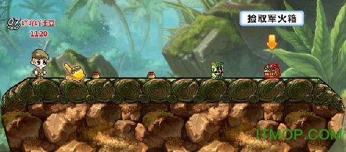 7k7k炮炮兵团手游 7k7k炮炮兵团手游