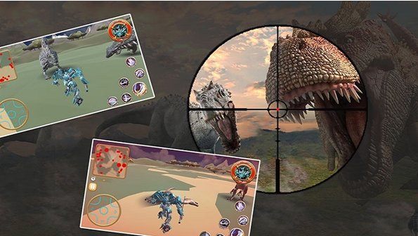 合金风暴2游戏下载