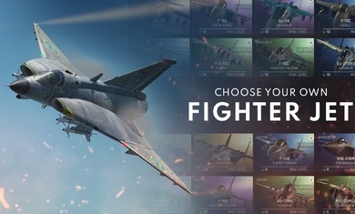 20230609112118211.jpg 20230604093551234.jpg