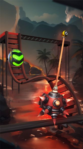 20240321111634302.jpg 20240321103316380.jpg