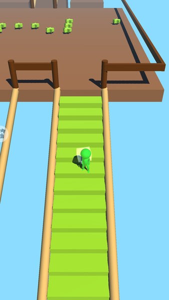 欢乐消除星星游戏