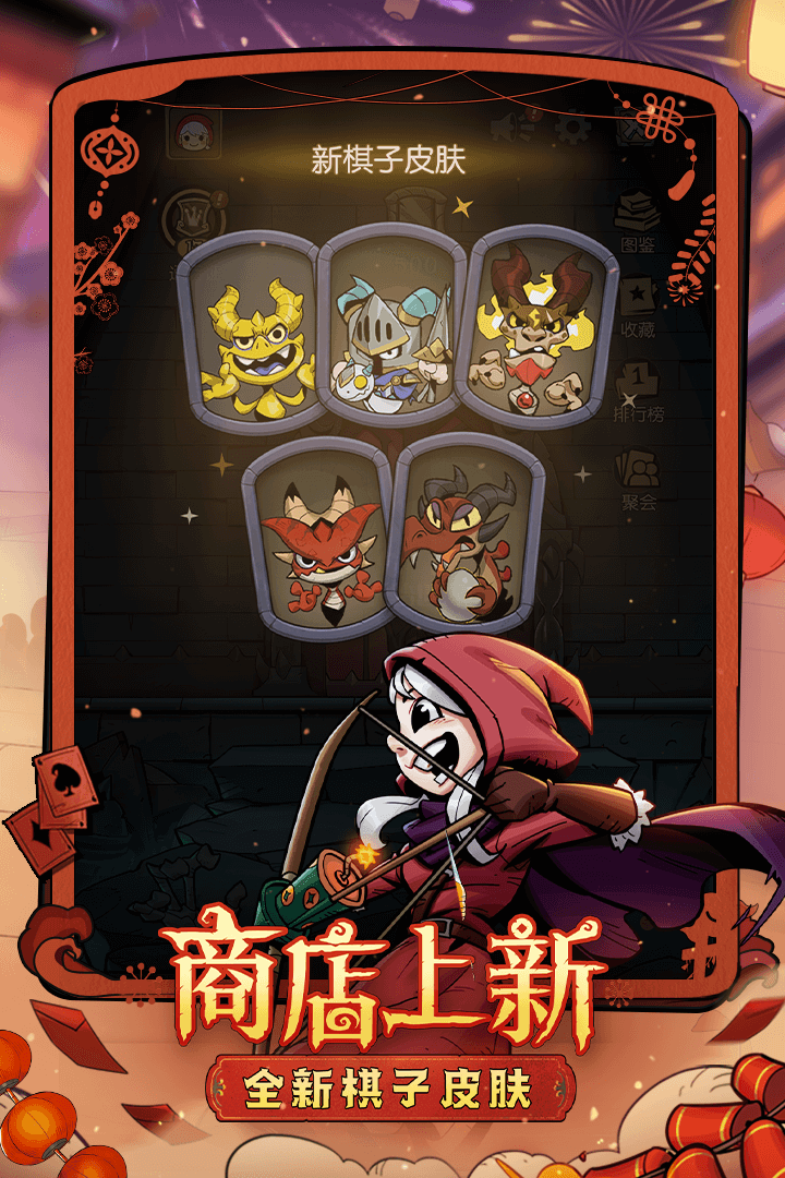 20240301101309480.png 4332f0f24cc0e1e977f330f8548efd0e.png