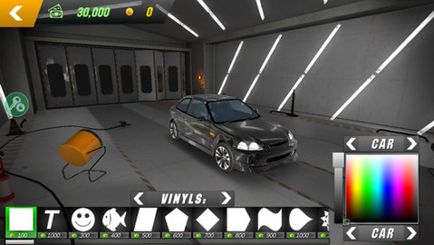 20231212150313744.jpg 20231208094243404.jpg