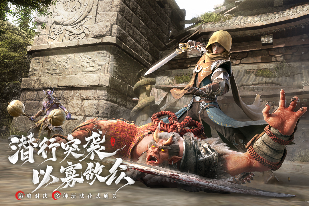 20220809171502685.jpg d77d34da25d54f26049fc15ede2fd4c5.jpg