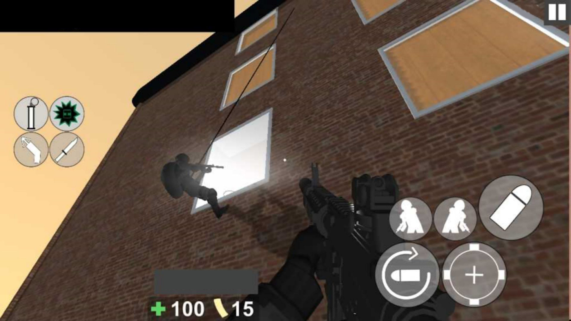 20240327111316317 (1).jpg