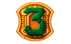 蒙特祖玛的宝藏3