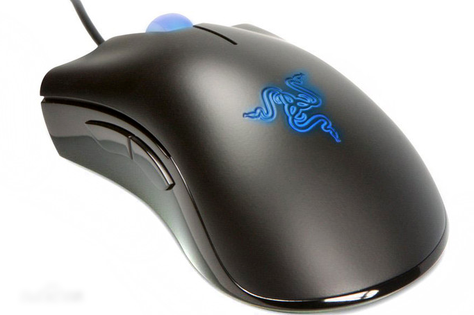 炼狱蝰蛇精英版驱动下载