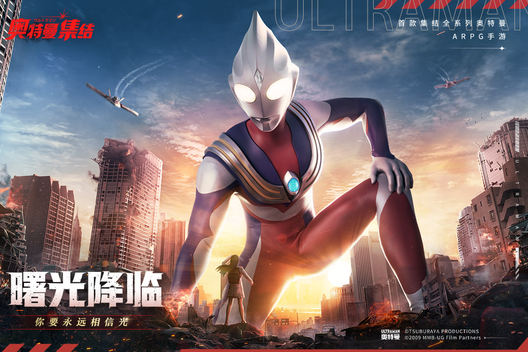 20230116154234549.jpg 0636808f09fe1638722dec3ddf6e1d56.jpg