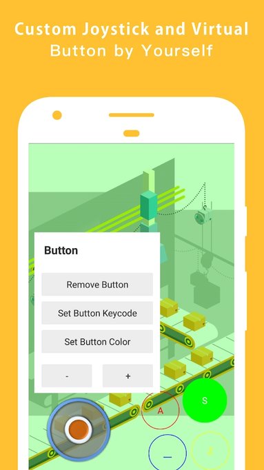 新版网极swf播放器支持安卓8.0