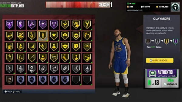 nba2k24myteam