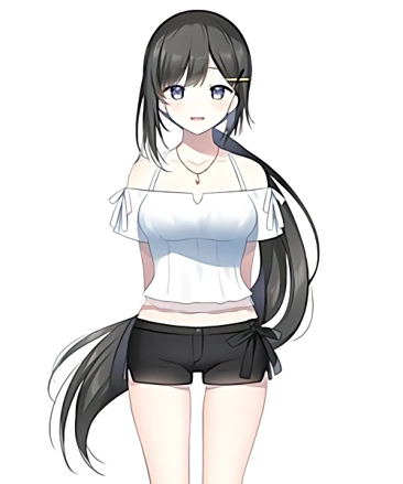 dreaminher我梦见了她手机版