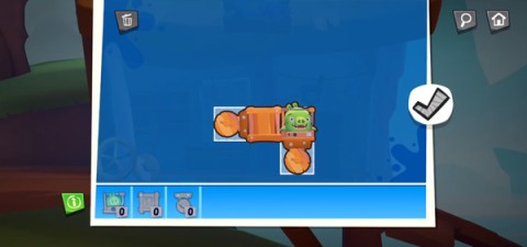 捣蛋猪2 第4张图