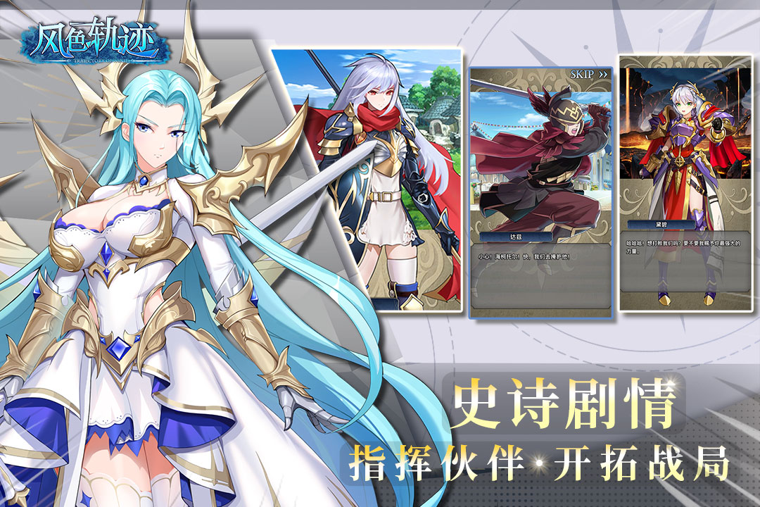 20221013161407714.jpg 20221012160103138.jpg