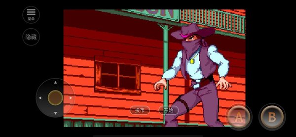 落日骑士手游 落日骑士手机版下载