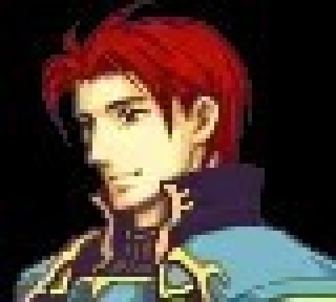 火焰纹章新圣火徽章 第5张图