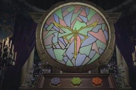 生化危机4重制版谜题答案分享5