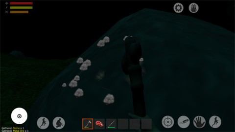 生存森林 第4张图