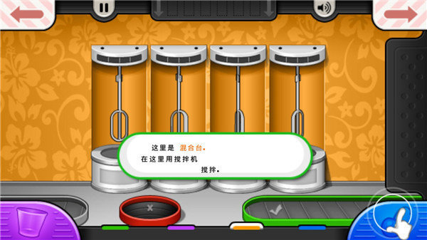 20230904140420508.jpg 0480b7ff-c56c-416d-ae0f-1f50f5af8128.jpg