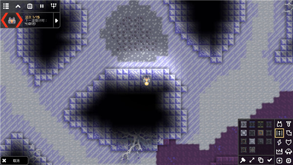 20220928143417471.jpg 00dfa375829447278bb8c3a6153d5a53.jpg