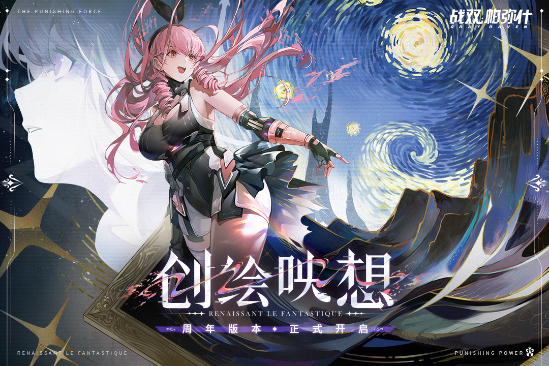 20221119155846625.jpg cd0d199395c0ee478ae555ec1dfeb07f.jpg