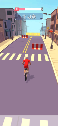 暴力机车 第3张图