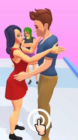 愤怒的新娘 第2张图