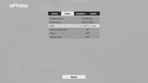 8号出口 第2张图