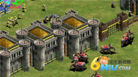 指尖帝国无限钻石版 第3张图