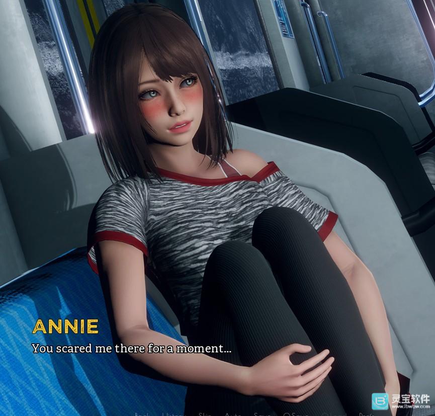 永恒世界游戏汉化版