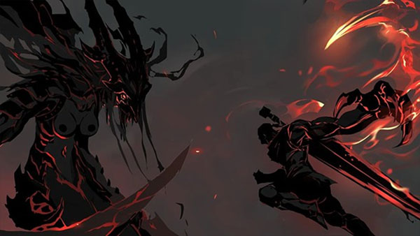 死亡之影2觉醒内置菜单下载安装