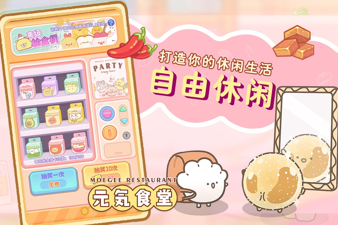 20240924152523422.jpg 20240921150944145.jpg