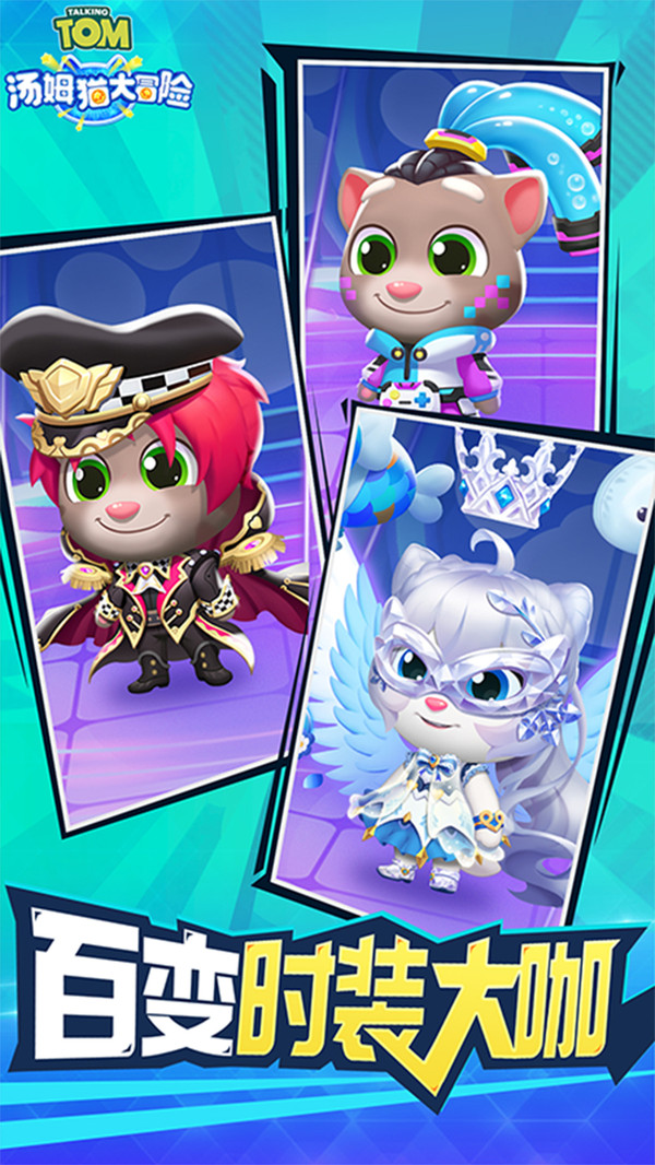 20210518171449917.jpg 08dfdc501f7b14dff2294f022e663798f6ee3eb72.jpg