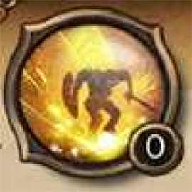 地牢猎人4 第11张图