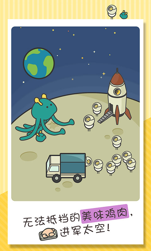 20221122143620655.jpg 17204533377.jpg