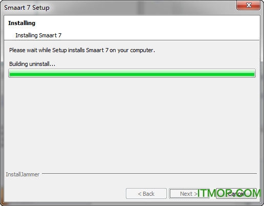 smaart7破解版 smaart7破解版