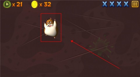 快刀切水果 第3张图