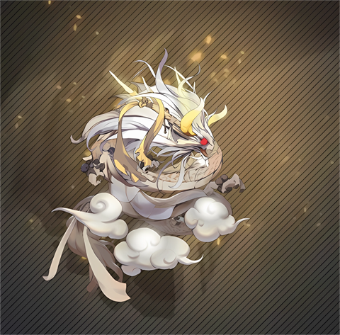 幻龙战记 第9张图