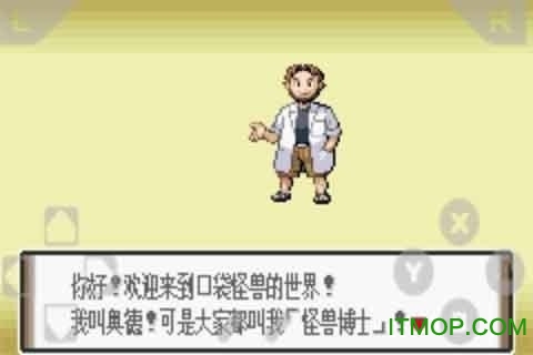 幻影之翼中文5.0破解版