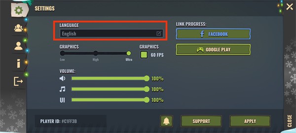 怎么设置中文配图2