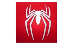 蜘蛛侠破碎维度