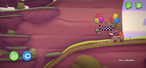 捣蛋猪2 第6张图