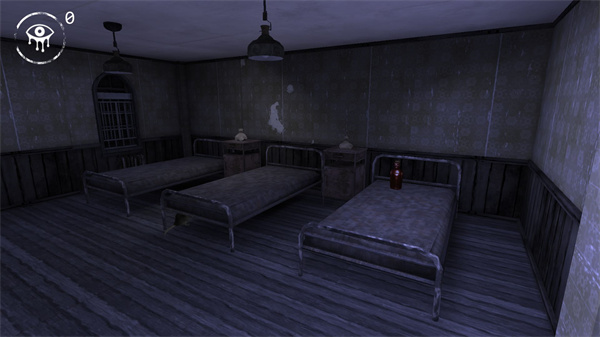 20221026134236485.jpg 202203161030513784.jpg