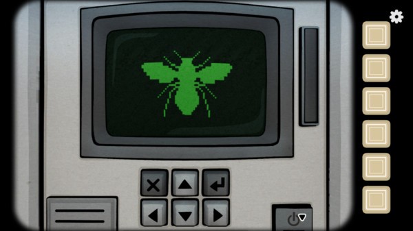 往日不再游戏下载