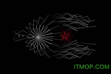 回声探路免费版