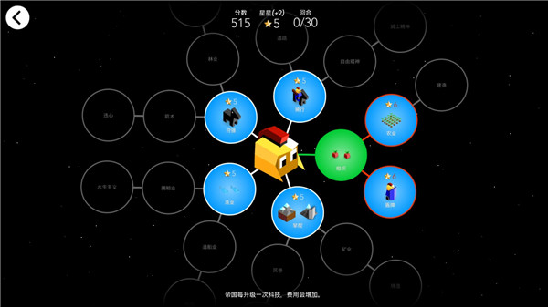 20231204171047948.jpg eb77e34f26f928844d11758463e94b29.jpg