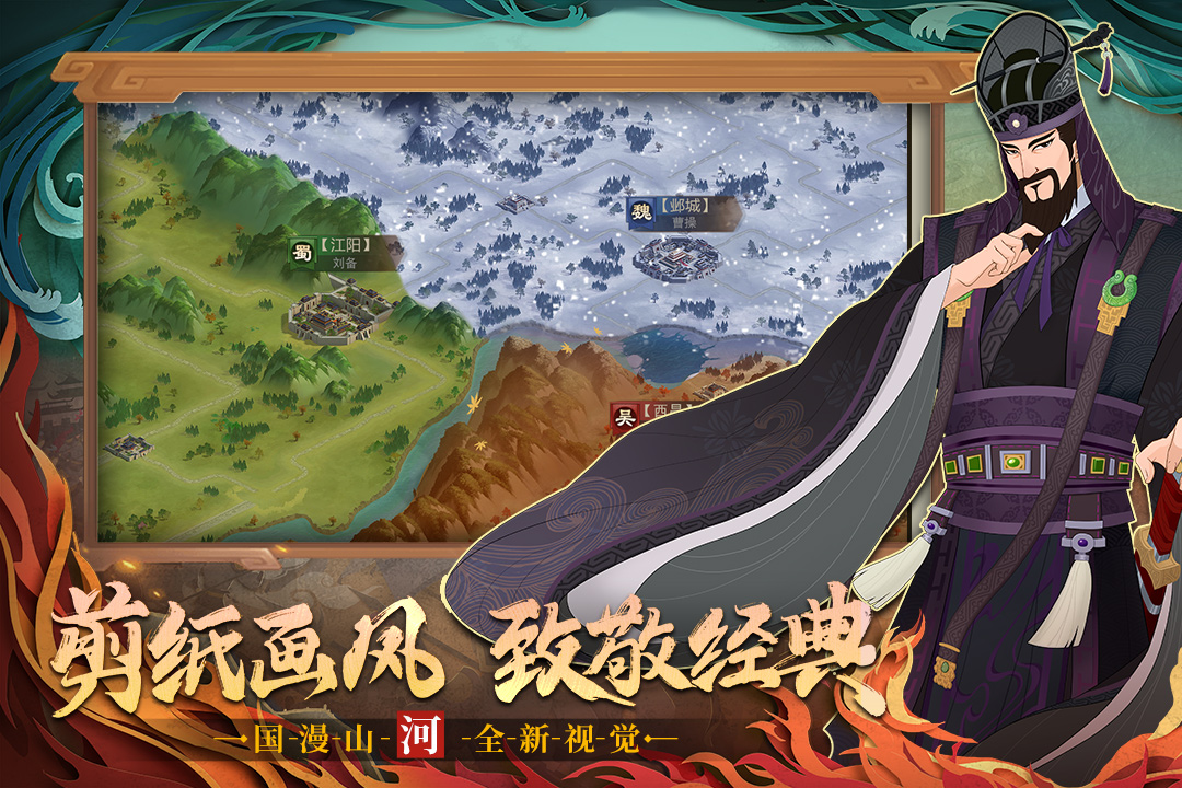 20240128154941977.jpg 2ea27a8a14e6a2298a46215806db3584.jpg